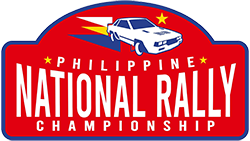 Philippine National Rally Championship